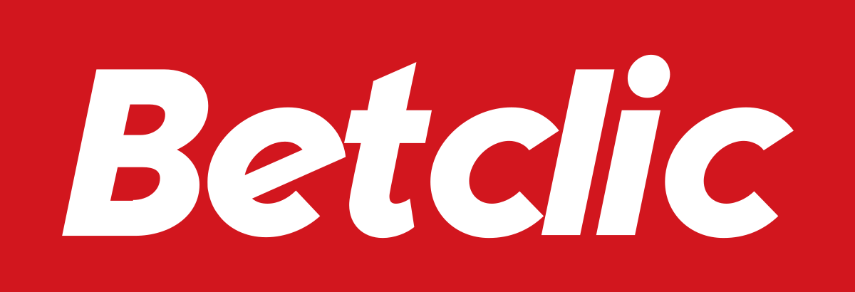 Betclick