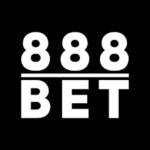 888bet