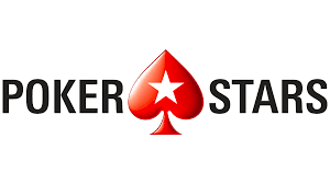 Poker Stars