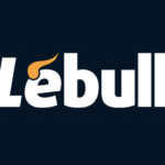 Lebull