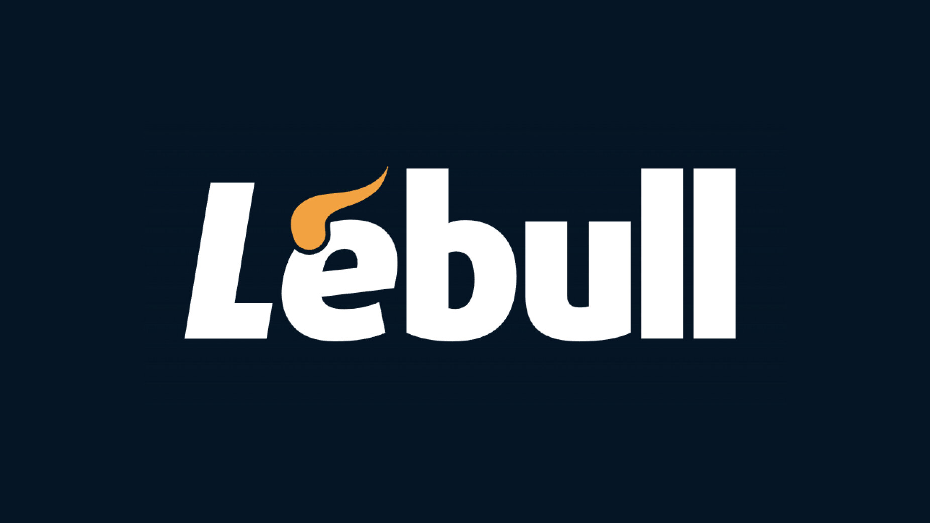 Lebull